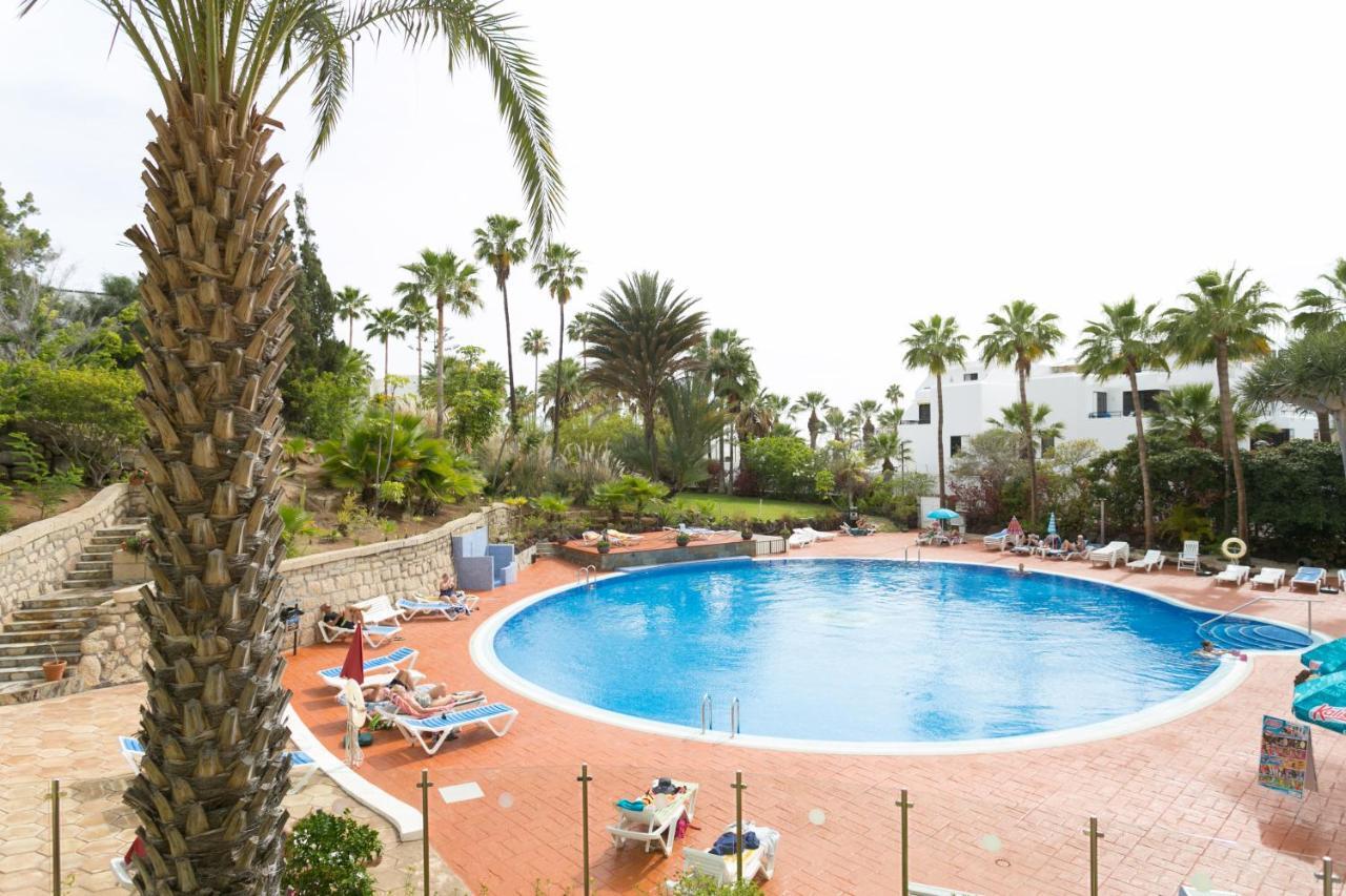 プラヤ・デ・ラス・アメリカス1020 Incredible View! Las Americas, Sea Front!アパートメント エクステリア 写真